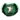 Jumping Puzzles.png