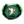 Jumping Puzzles.png