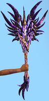 Kralkatorrik's Tail.jpg