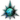Mastery point (End of Dragons).png