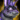 Mini Branded Springer.png