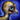 Mini Moa Chick.png