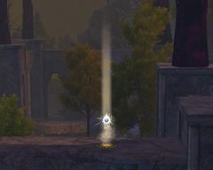 Mistburned Barrens Insight- Alliance Staging Ground Overlook.jpg