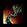Oakheart's Reach (1 use).png