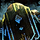 Old Tom's Vital Reading (He's Dead).png