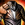 Priory's Historical Breastplate.png