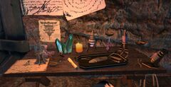 Scarlet Briar's Journal, 3rd Fragment.jpg