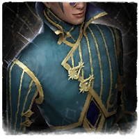 Skysage's Coat Skin banner.png
