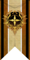 United Legions banner.png