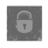 Dragon Trigger—Locked.png