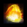Fireball Skyscale.png