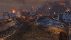 Fort Marriner (The Battle For Lion's Arch).jpg