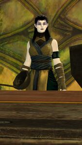 Head Server.jpg