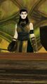 Thumbnail for version as of 01:42, 7 July 2026