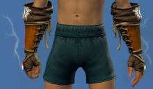 Lightning-Blessed Zephyrite Gloves.jpg