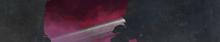 Long-Lost Tahkayun Weapons Reward Track.png