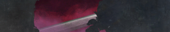 Long-Lost Tahkayun Weapons Reward Track.png