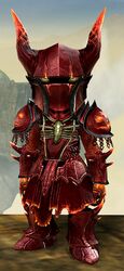 Lunatic Templar armor asura female front.jpg