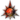 Mastery point (Central Tyria).png