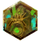 Mechanist