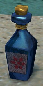 Message in a Bottle (Hullgarden).jpg