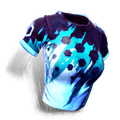 Gem Store icon.