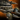 Mini TT6-B Devourer.png
