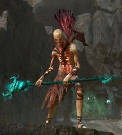 Risen 6 (staff).jpg