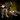 Swashbuckler's Package