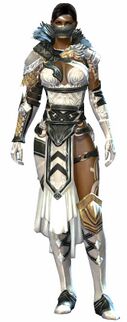 Wolf armor norn female front.jpg