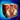 Dragonbone Chest