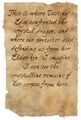 Gates of Maguuma journal 2.jpg