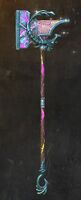 Glimmering Resin Hammer.jpg