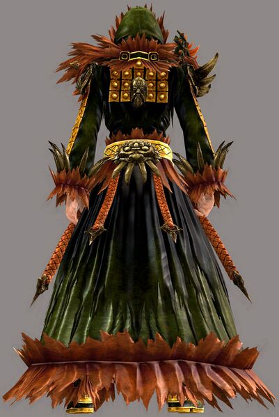 File:Hexed Outfit human male back.jpg