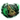Knight of the Thorn.png