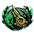 Knight of the Thorn.png