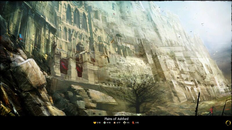 File:Loading screen example.jpg