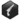 Pistol Proficiency.png