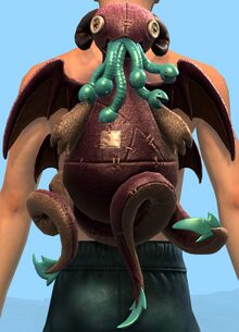 Plush Zhaia Backpack.jpg