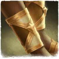 Sanctified Leggings Skin banner.png