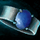 Sapphire Mithril Ring (Rare).png