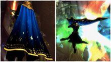 Sorcerer's Cape Backpack and Glider Combo.jpg