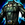Triumphant Hero's Raiment.png