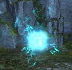 Unnamed object (Zen Daijun spirit orb).jpg