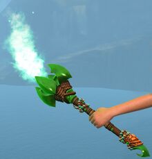 Energized Luxon Hunter's Torch.jpg