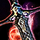 Heroic Dragonsblood Greatsword.png
