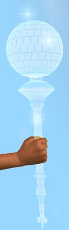 Holographic Energizer.jpg