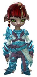 Luminescent armor (medium) asura female front.jpg