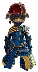 Seer armor asura female front.jpg