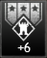 Skirmish reward pip score 3.png